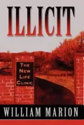 Illicit