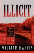 Illicit