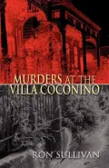 Murders at the Villa Coconino