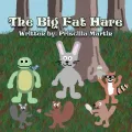 The Big Fat Hare
