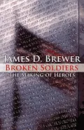 Broken Soldiers