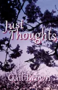 Just Thoughts