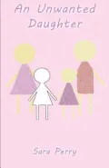 An Unwanted Daughter