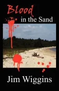 Blood in the Sand