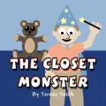 The Closet Monster