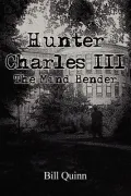 Hunter Charles III