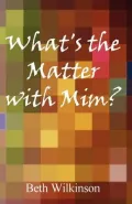 What's the Matter with MIM?