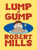 Lump of Gump