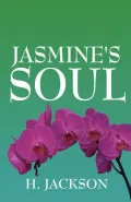 Jasmine's Soul