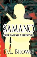 Samano
