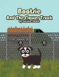 Bootsie and the Flower Truck
