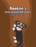 Bootsie's Underground Adventure