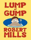 Lump of Gump