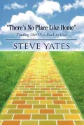 Steve Yates