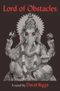 Lord of Obstacles
