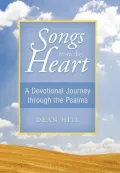 Songs from the Heart