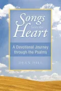 Songs from the Heart