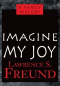 Imagine My Joy