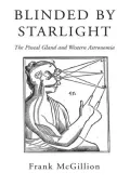 Blinded by Starlight