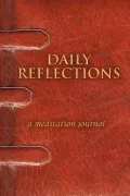 Daily Reflections
