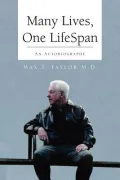 Many Lives, One Lifespan