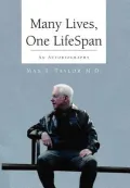 Many Lives, One Lifespan