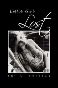 Little Girl Lost