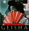 The Life of a Geisha