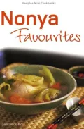 Nonya Favourites
