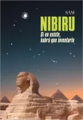 NIBIRU: Si no existe, habr que inventarlo