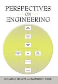 Perspectives on Engineering