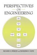 Perspectives on Engineering