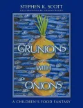 Grunions with Onions