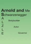 Arnold and Me