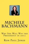 Michele Bachmann