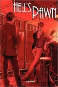 Hell's Pawn (gay fiction)