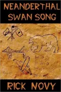 Neanderthal Swan Song