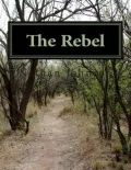 The Rebel