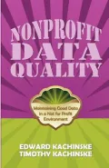 Nonprofit Data Quality