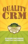 Quality Crm