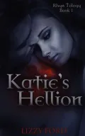 Katie's Hellion (Book I, Rhyn Trilogy)