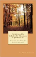 Teal's Run - The Unbelievable Adventures of Jonathon Teal