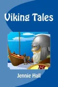 Viking Tales