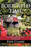 Borrowed Time