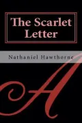 The Scarlet Letter