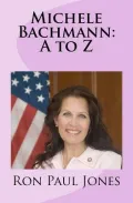 Michele Bachmann