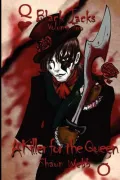 Black Jacks (Volume Two)