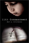 11th Commandment