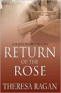 Return of the Rose