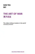 The Art of War